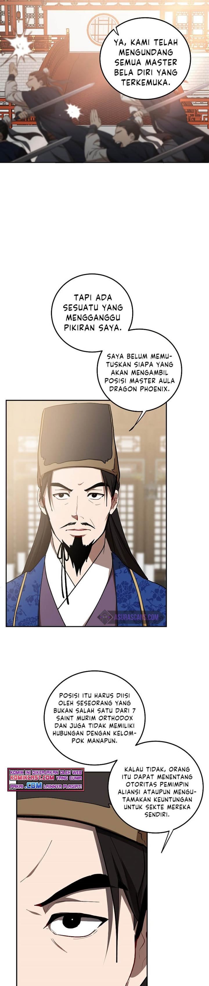 image-komik-mudang-association-chapter-65-17/28