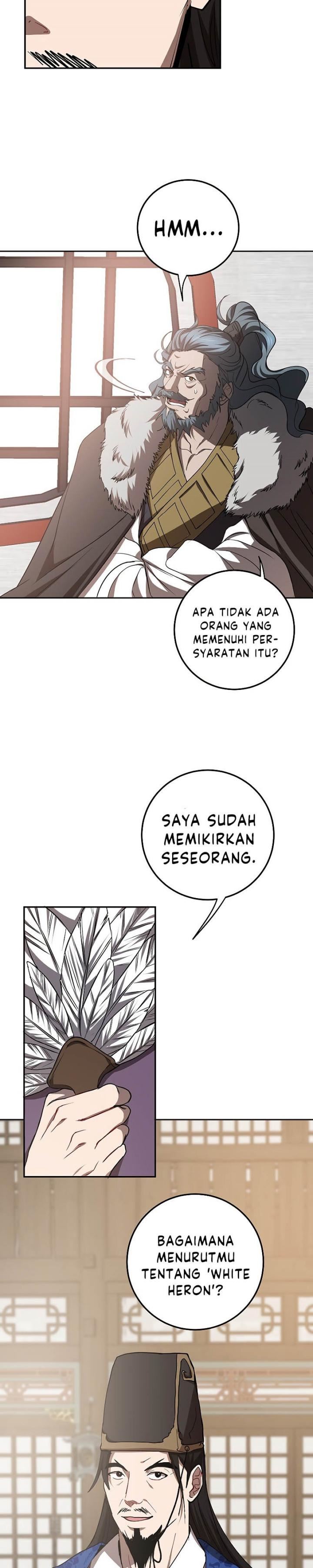 image-komik-mudang-association-chapter-65-18/28