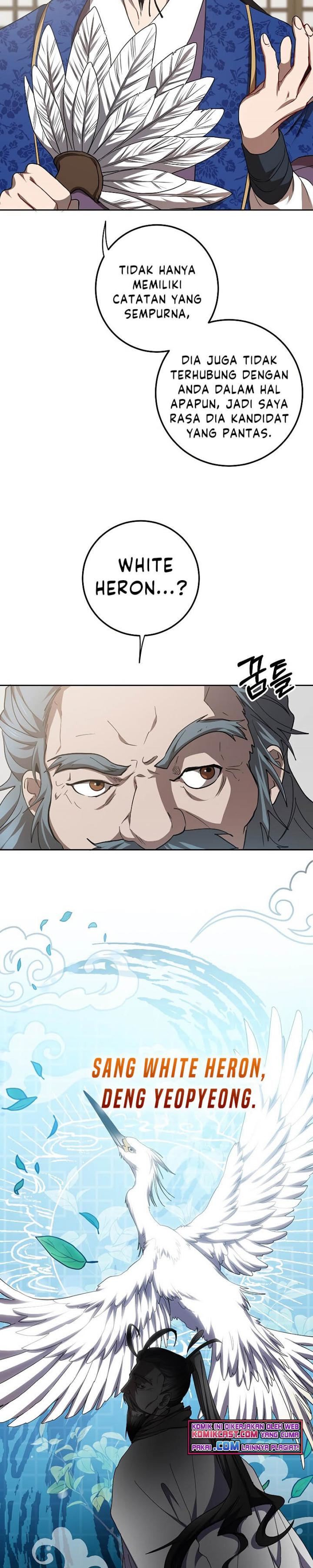 image-komik-mudang-association-chapter-65-19/28