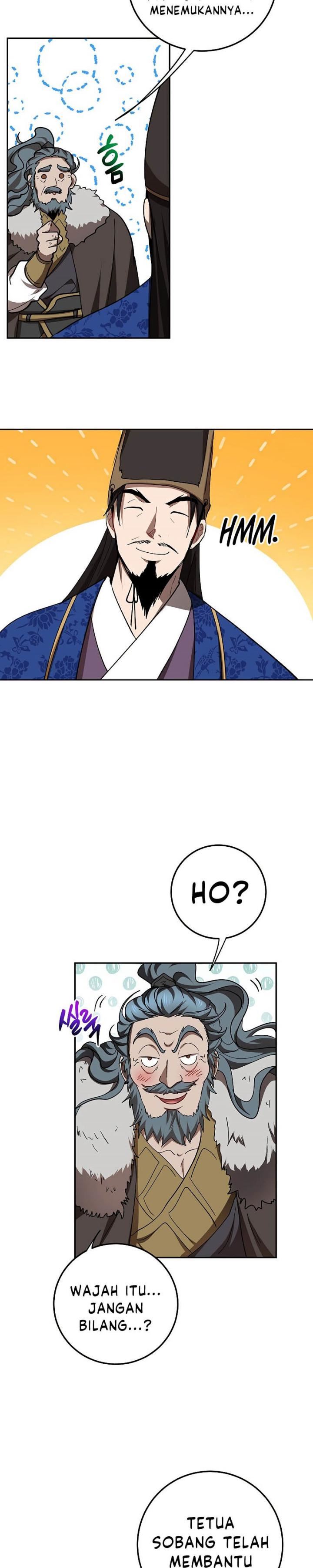 image-komik-mudang-association-chapter-65-21/28