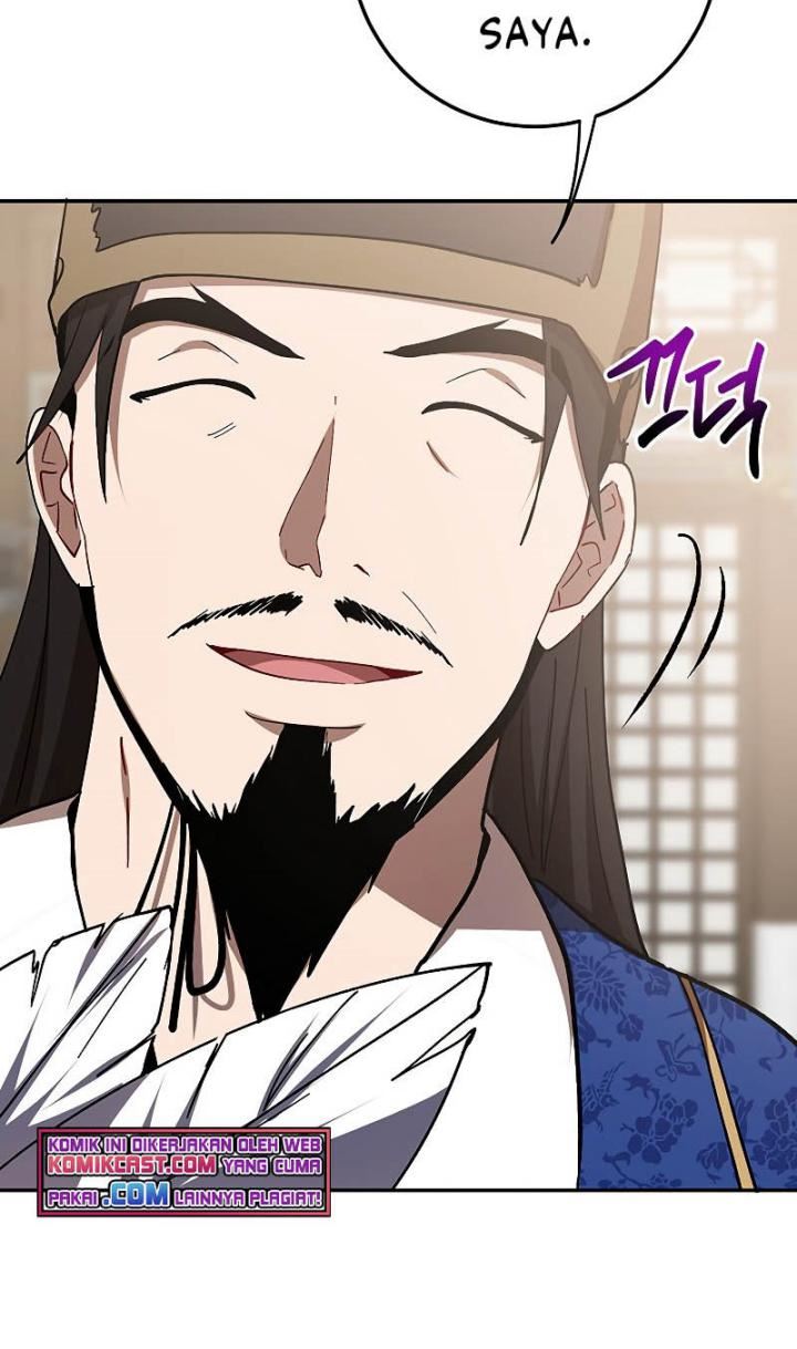 image-komik-mudang-association-chapter-65-22/28