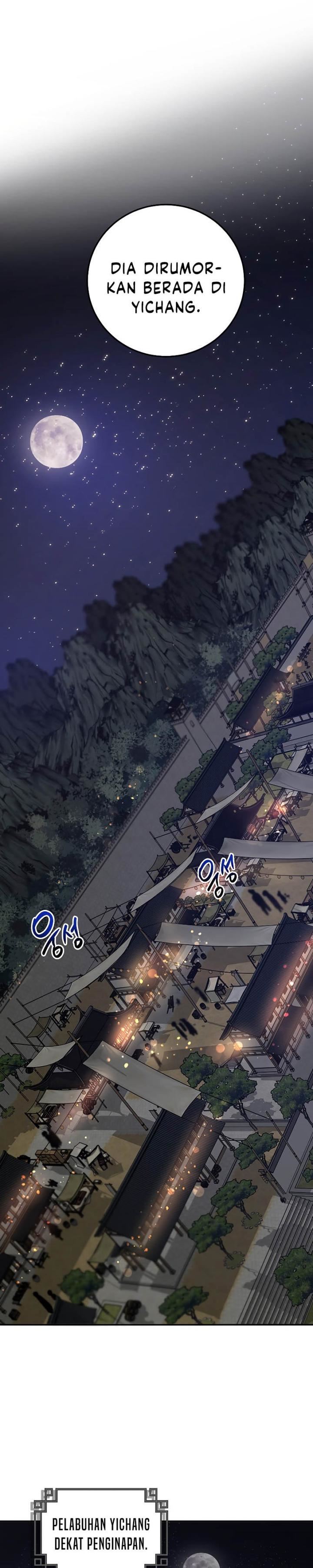 image-komik-mudang-association-chapter-65-23/28