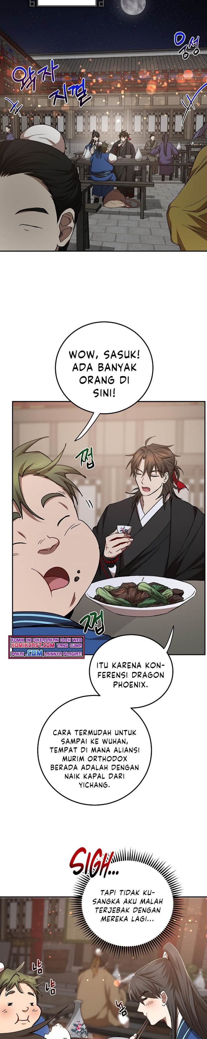 image-komik-mudang-association-chapter-65-24/28