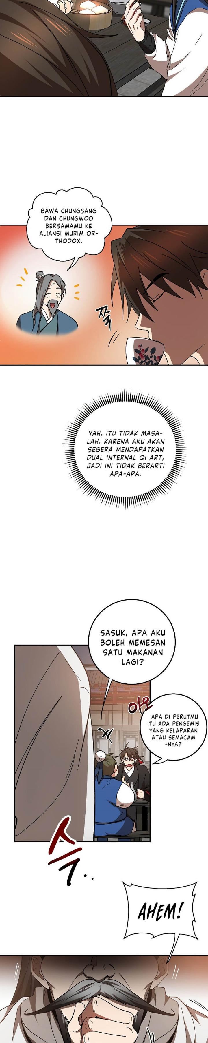 image-komik-mudang-association-chapter-65-25/28