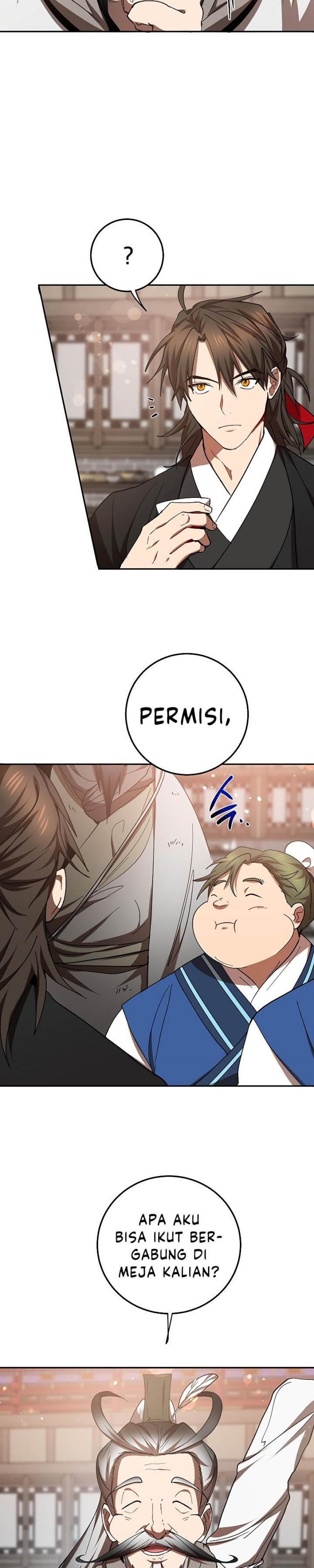 image-komik-mudang-association-chapter-65-26/28