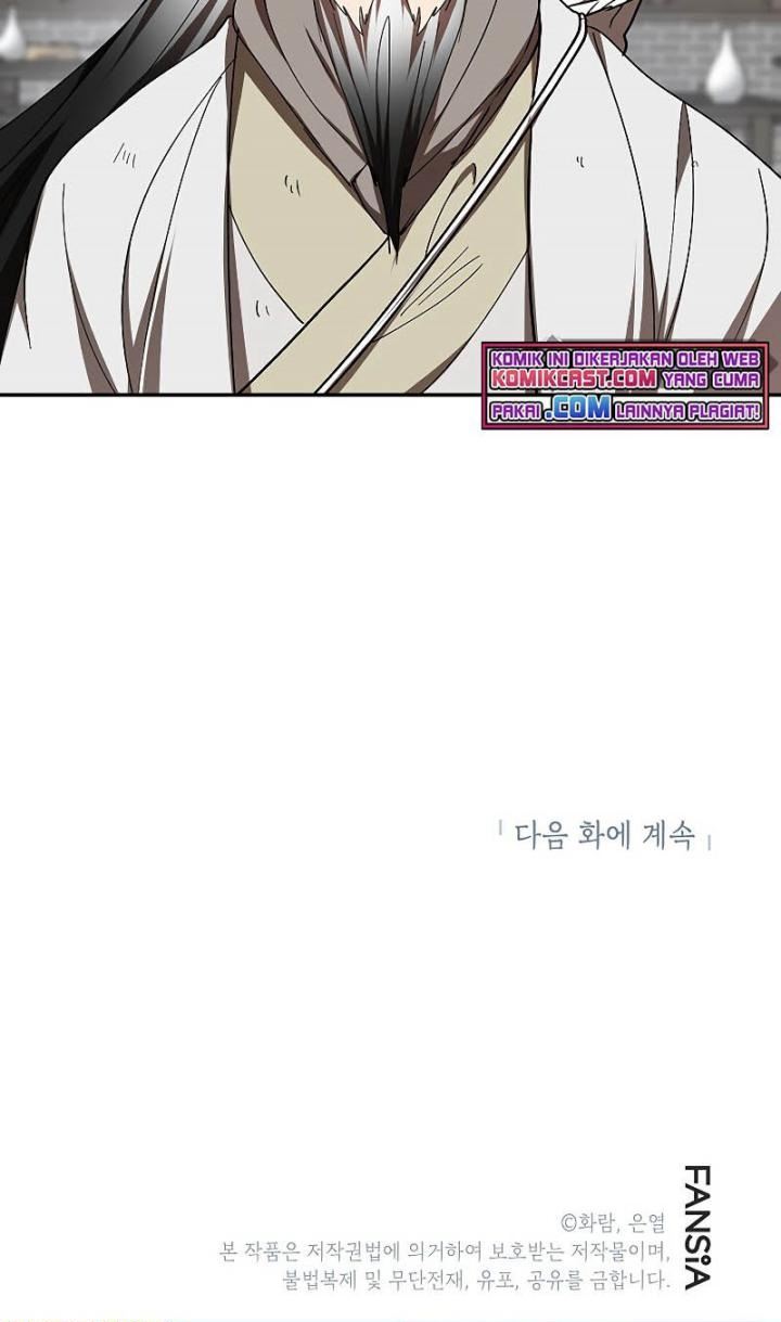 image-komik-mudang-association-chapter-65-27/28