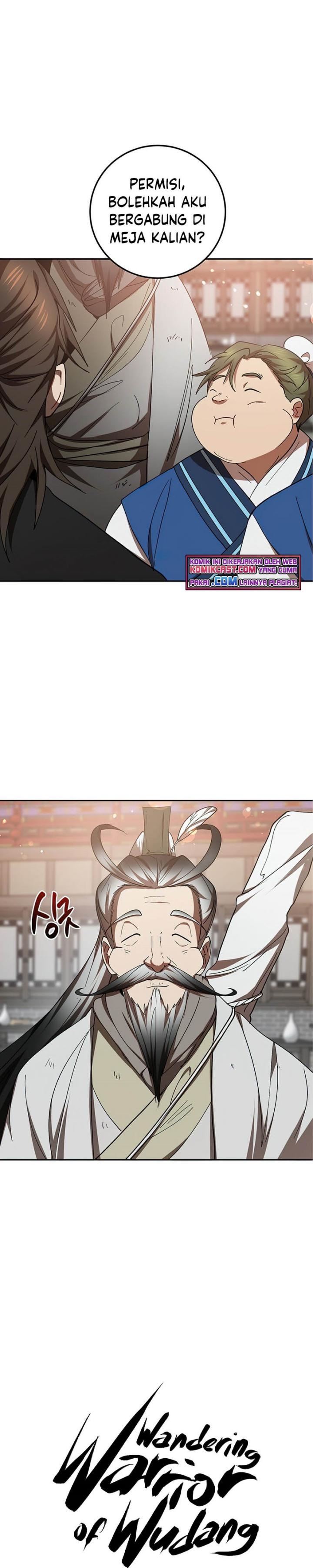 image-komik-mudang-association-chapter-66-0/31