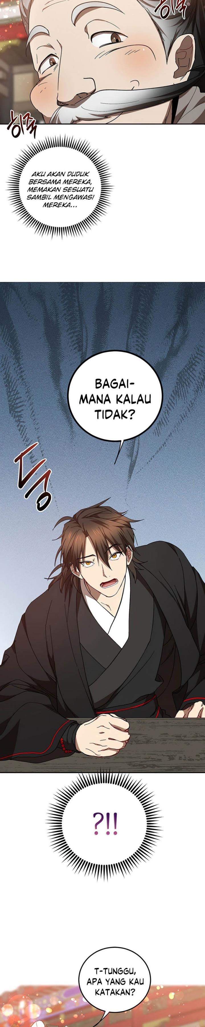 image-komik-mudang-association-chapter-66-2/31