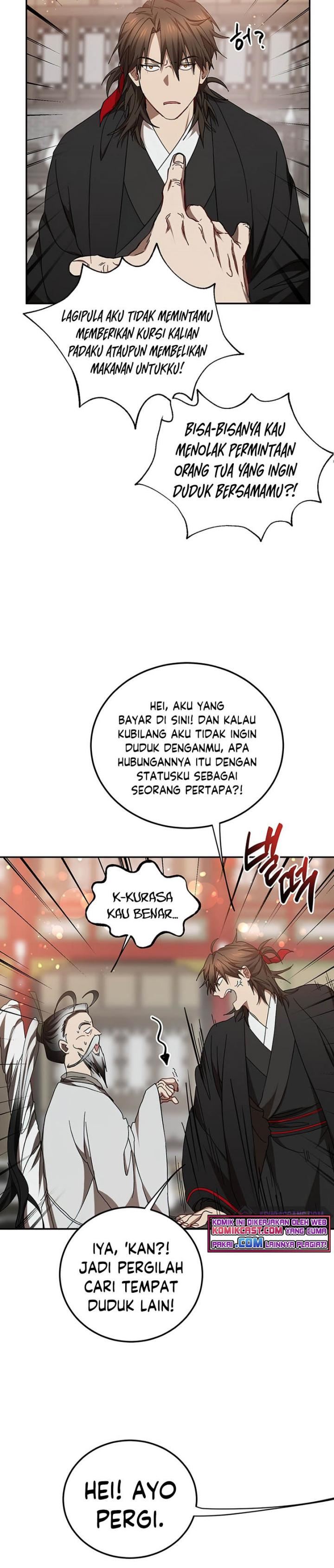image-komik-mudang-association-chapter-66-7/31