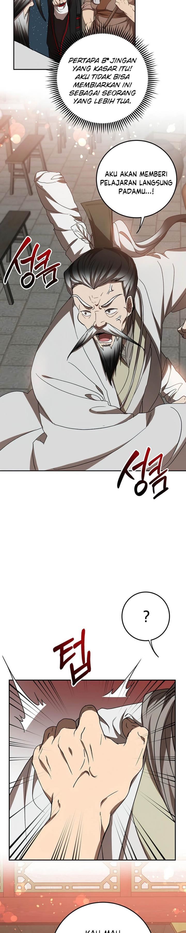 image-komik-mudang-association-chapter-66-9/31