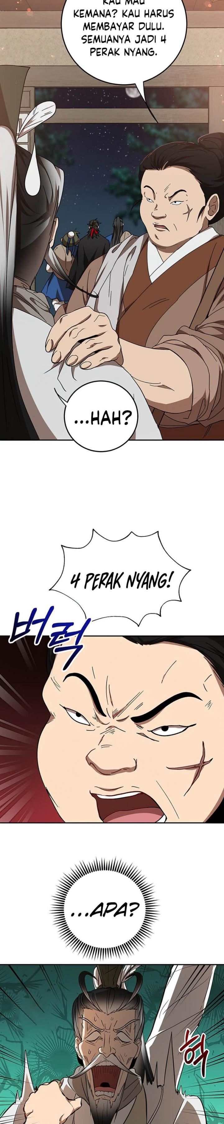 image-komik-mudang-association-chapter-66-10/31