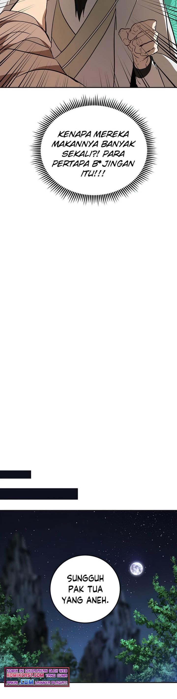 image-komik-mudang-association-chapter-66-11/31
