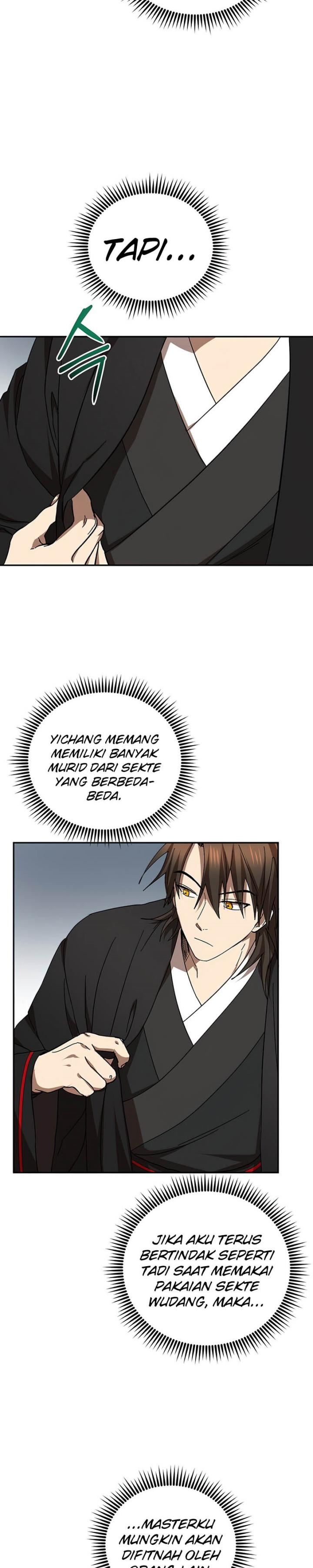 image-komik-mudang-association-chapter-66-13/31