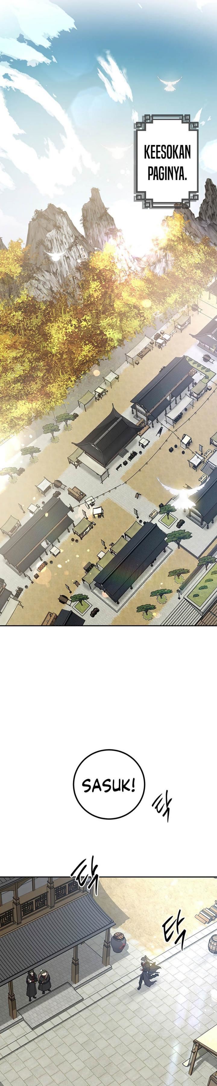 image-komik-mudang-association-chapter-66-16/31