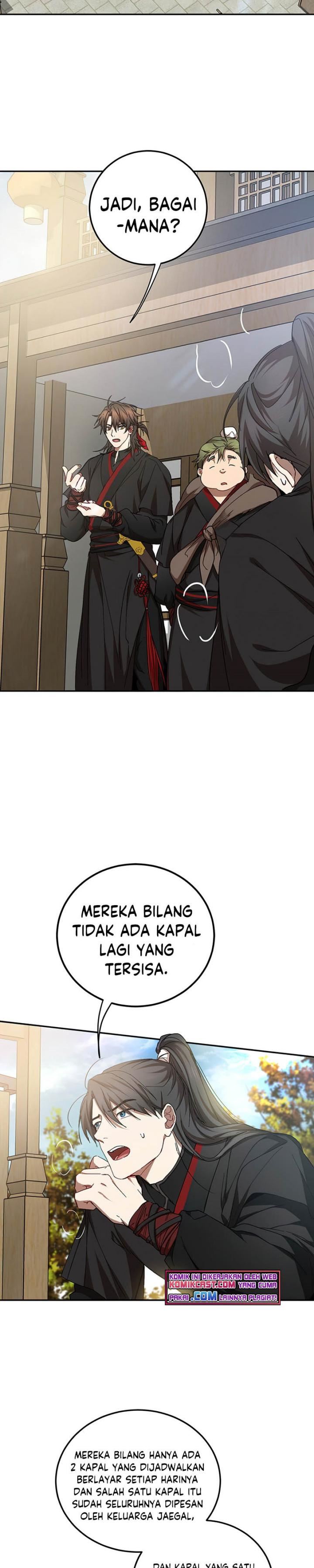image-komik-mudang-association-chapter-66-17/31
