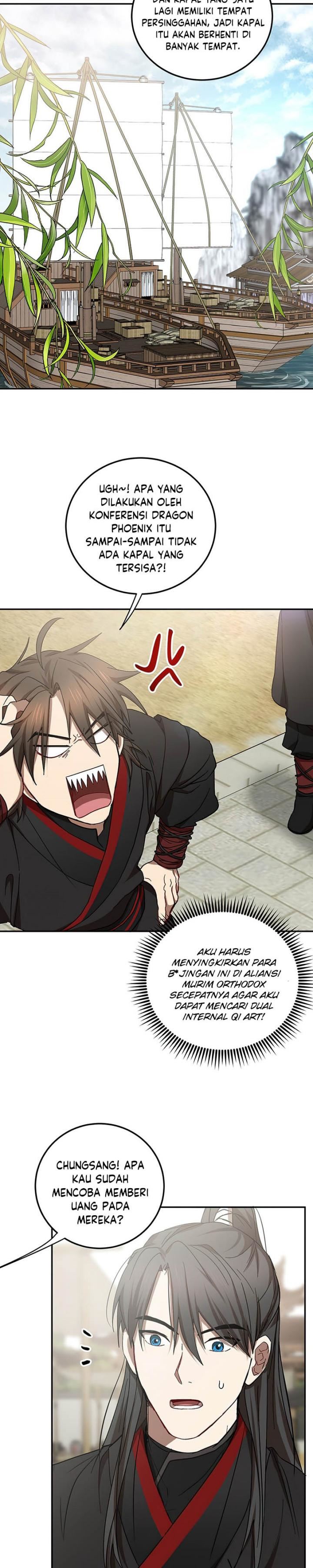 image-komik-mudang-association-chapter-66-18/31