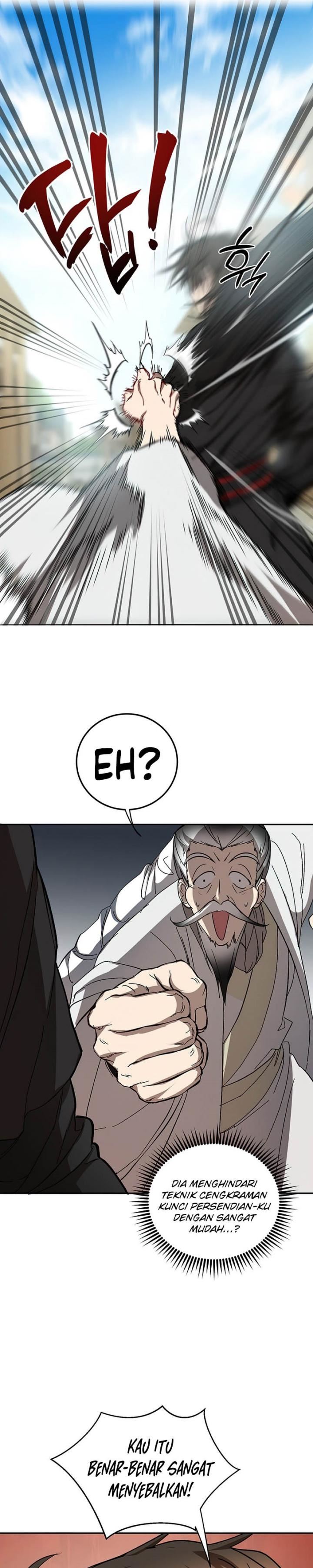 image-komik-mudang-association-chapter-66-24/31
