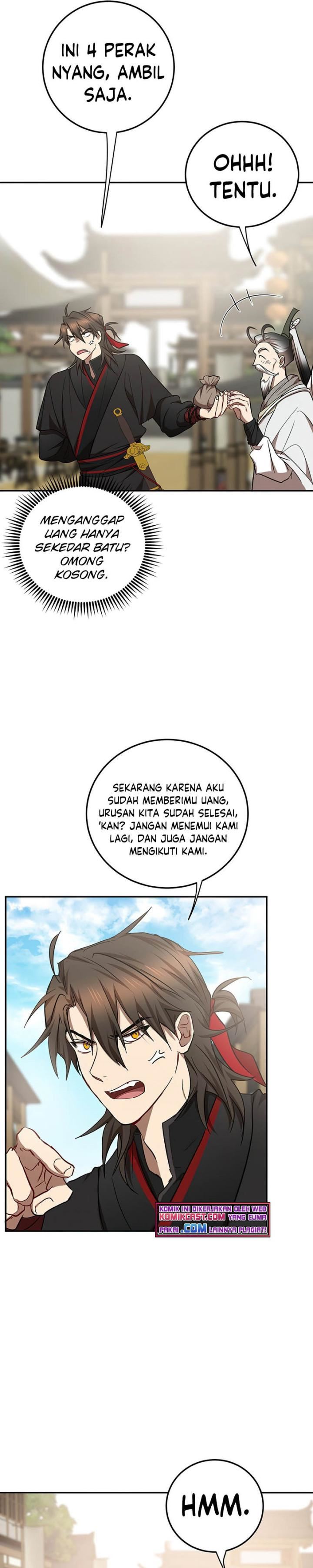 image-komik-mudang-association-chapter-66-28/31