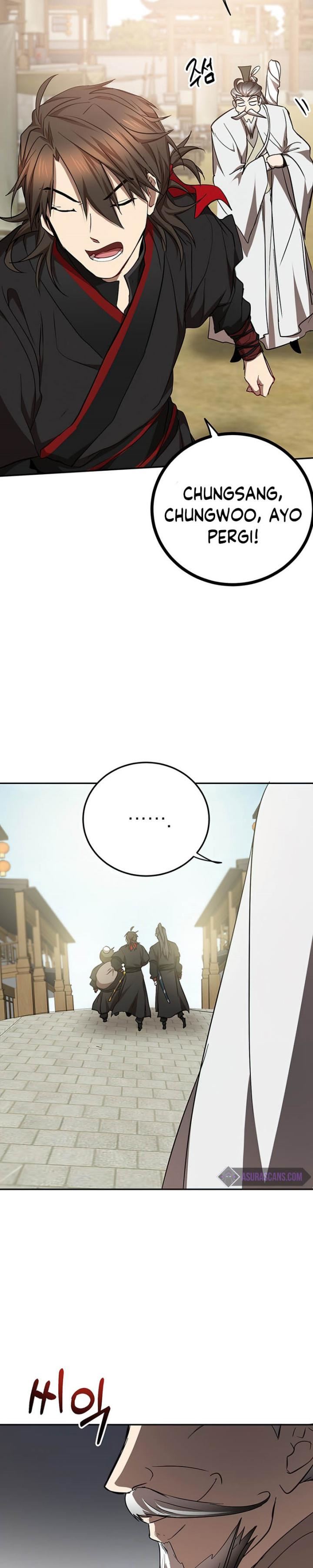 image-komik-mudang-association-chapter-66-29/31