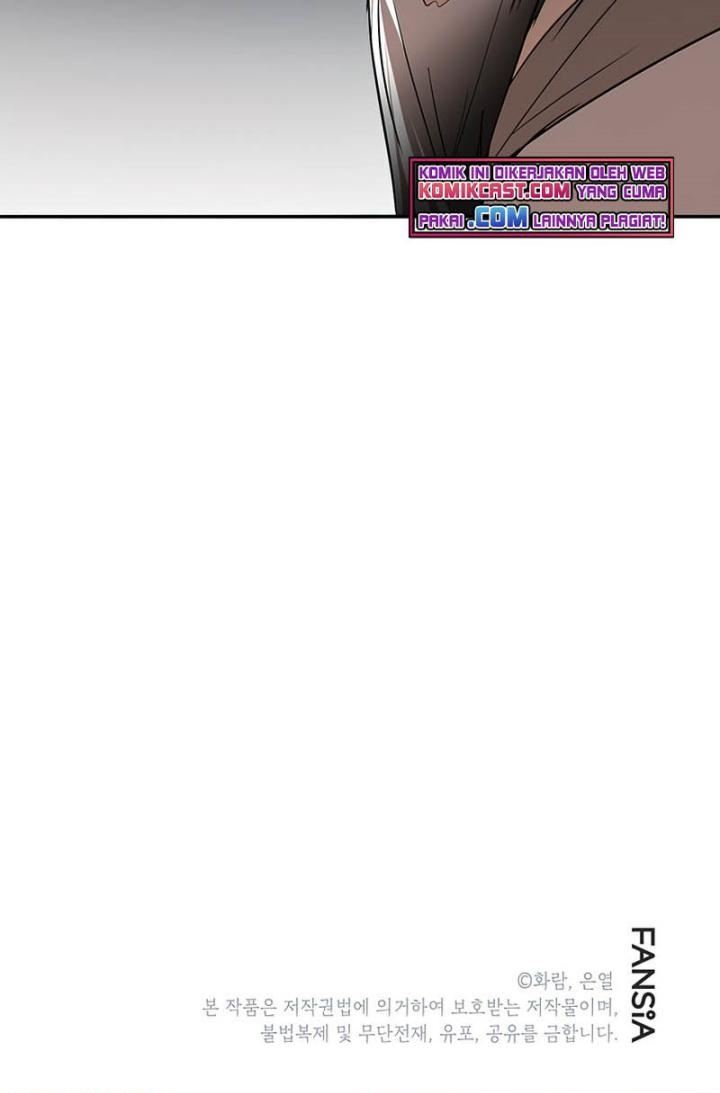 image-komik-mudang-association-chapter-66-30/31