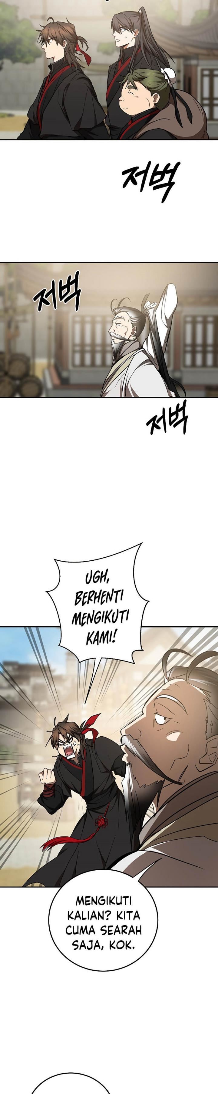 image-komik-mudang-association-chapter-67-1/32