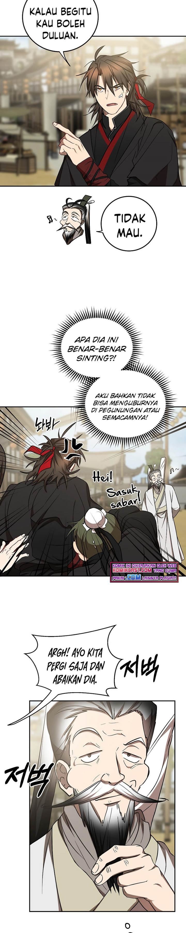 image-komik-mudang-association-chapter-67-2/32