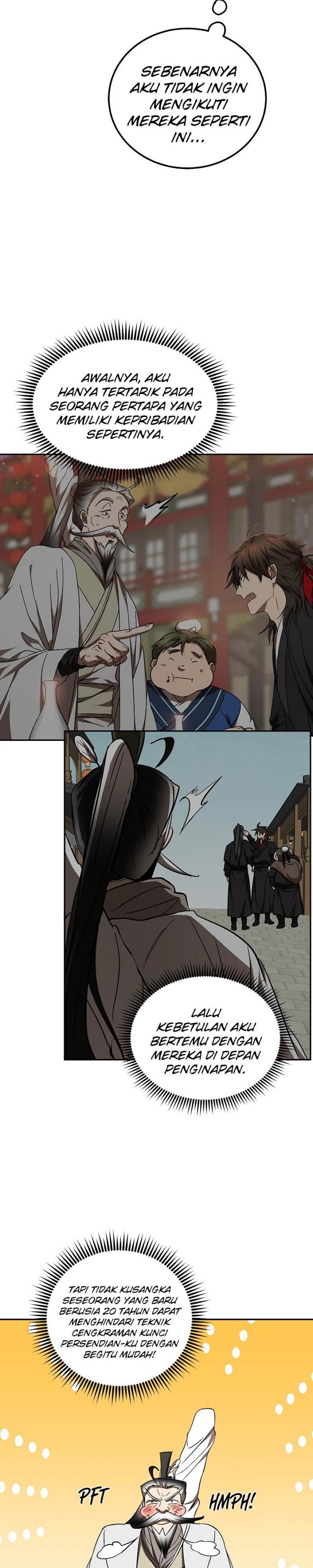 image-komik-mudang-association-chapter-67-3/32
