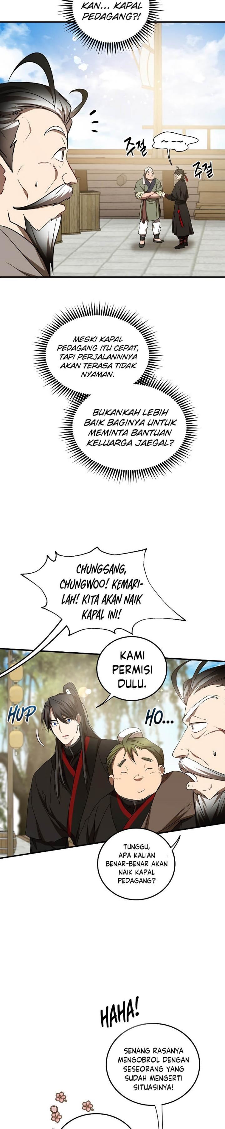 image-komik-mudang-association-chapter-67-8/32
