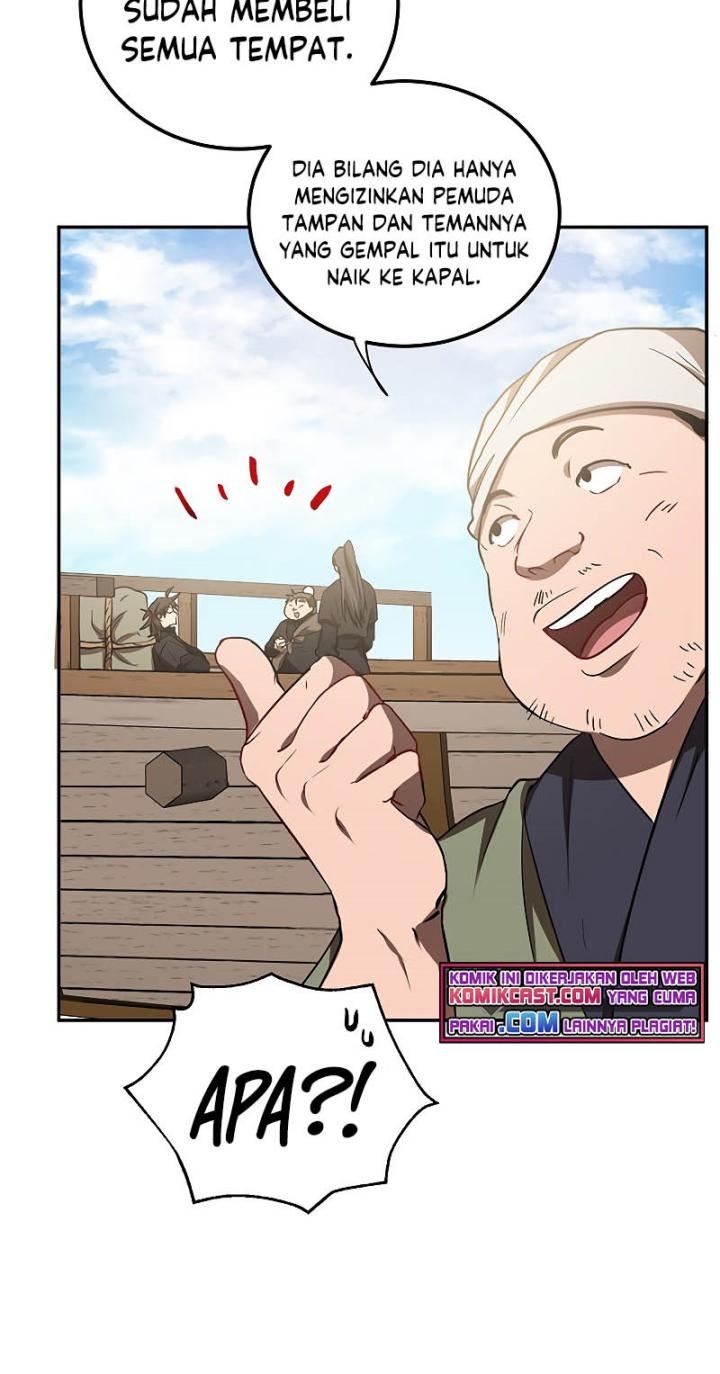 image-komik-mudang-association-chapter-67-11/32