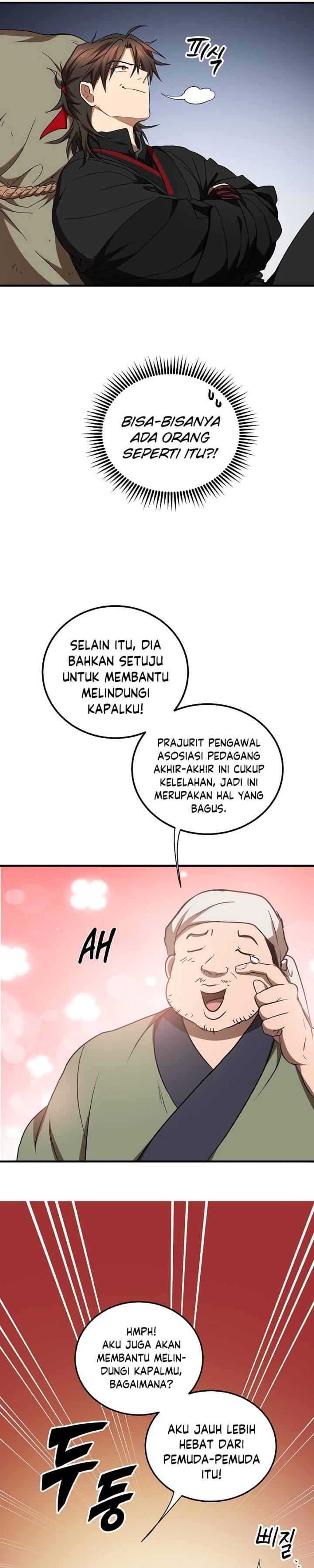 image-komik-mudang-association-chapter-67-12/32