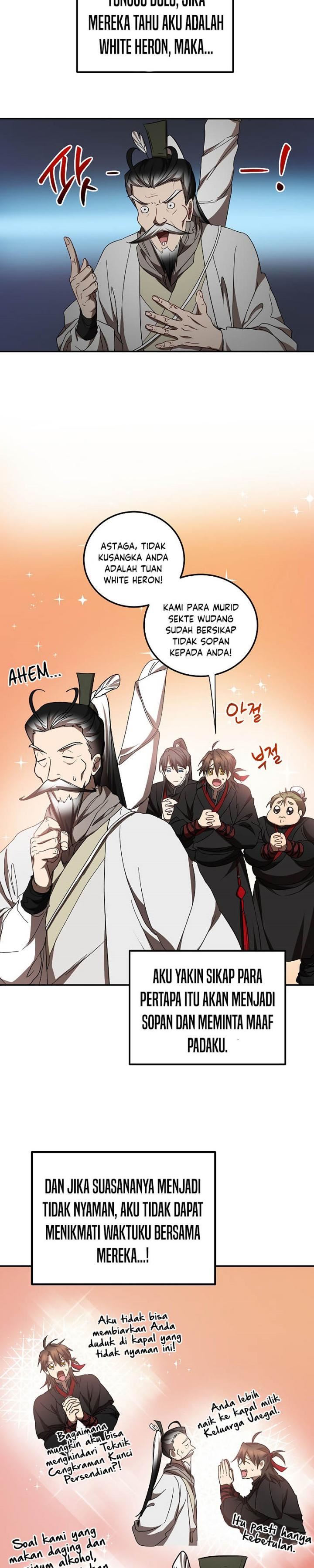 image-komik-mudang-association-chapter-67-14/32