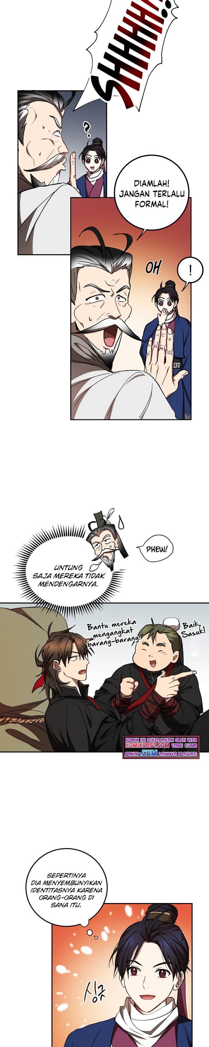 image-komik-mudang-association-chapter-67-19/32