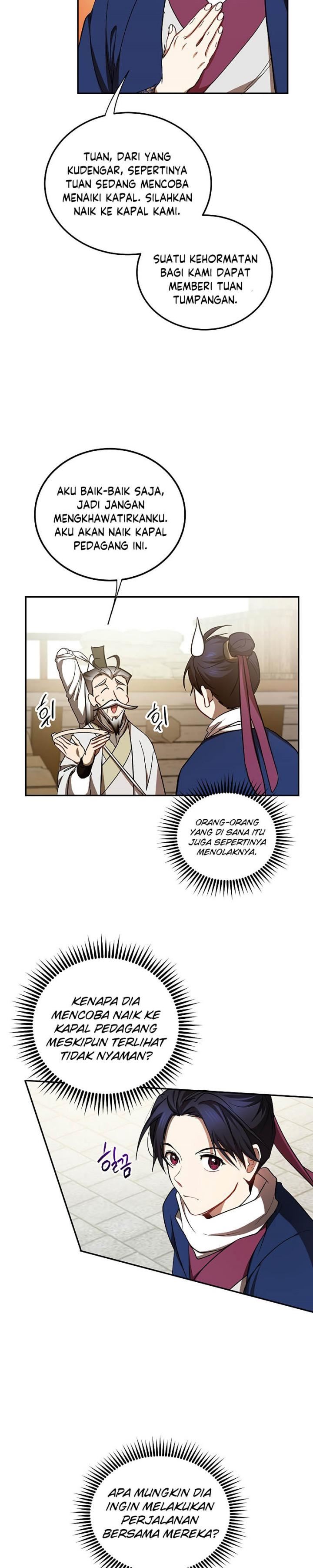 image-komik-mudang-association-chapter-67-20/32