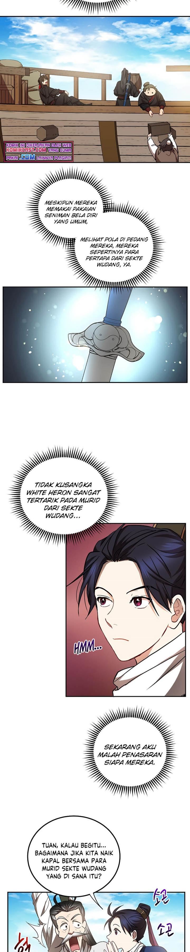 image-komik-mudang-association-chapter-67-21/32