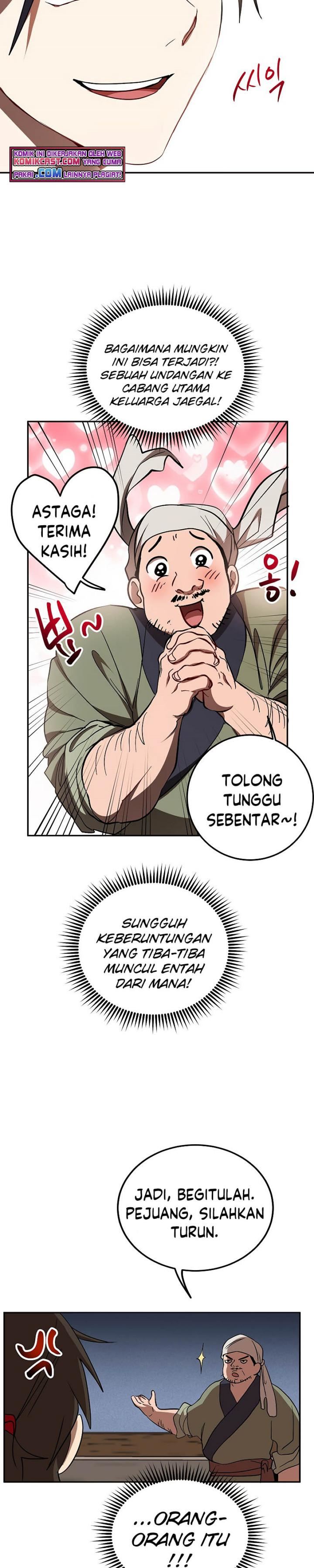 image-komik-mudang-association-chapter-67-25/32