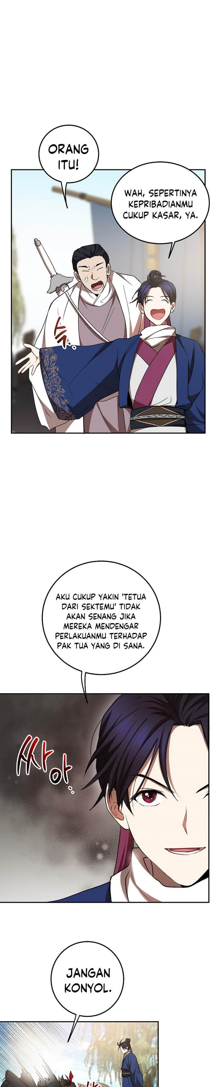 image-komik-mudang-association-chapter-67-27/32