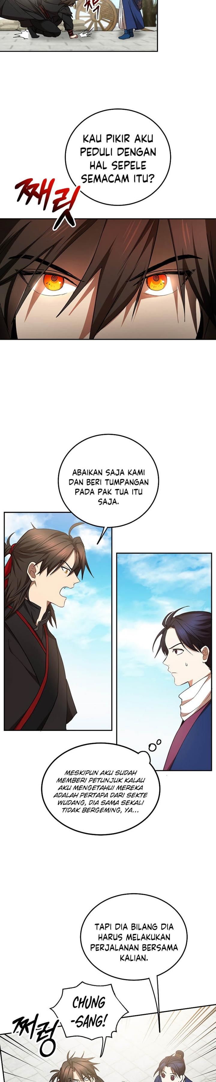 image-komik-mudang-association-chapter-67-28/32