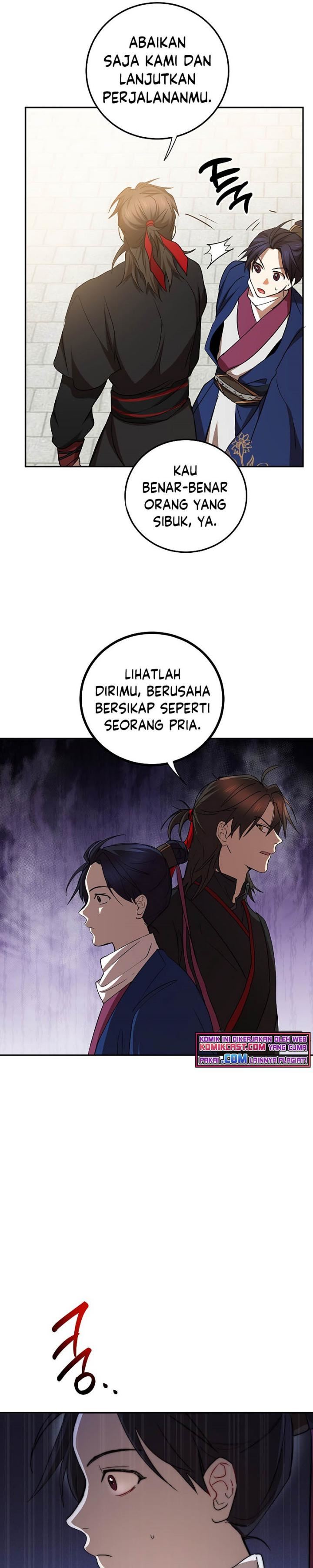 image-komik-mudang-association-chapter-67-30/32
