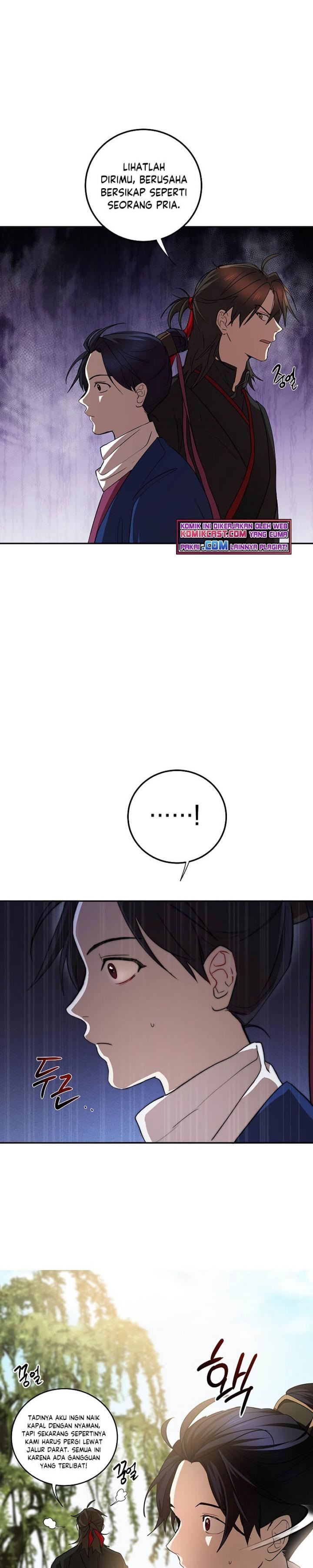 image-komik-mudang-association-chapter-68-0/29