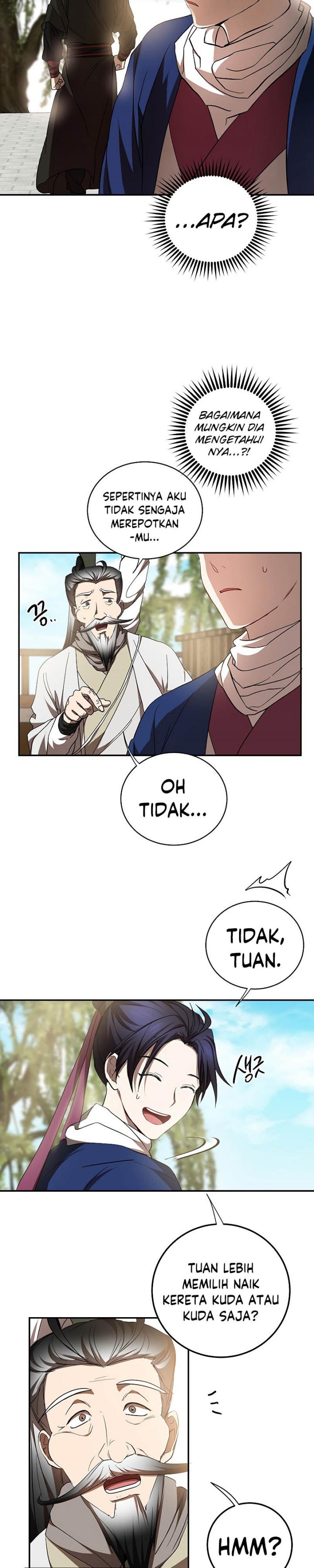 image-komik-mudang-association-chapter-68-1/29