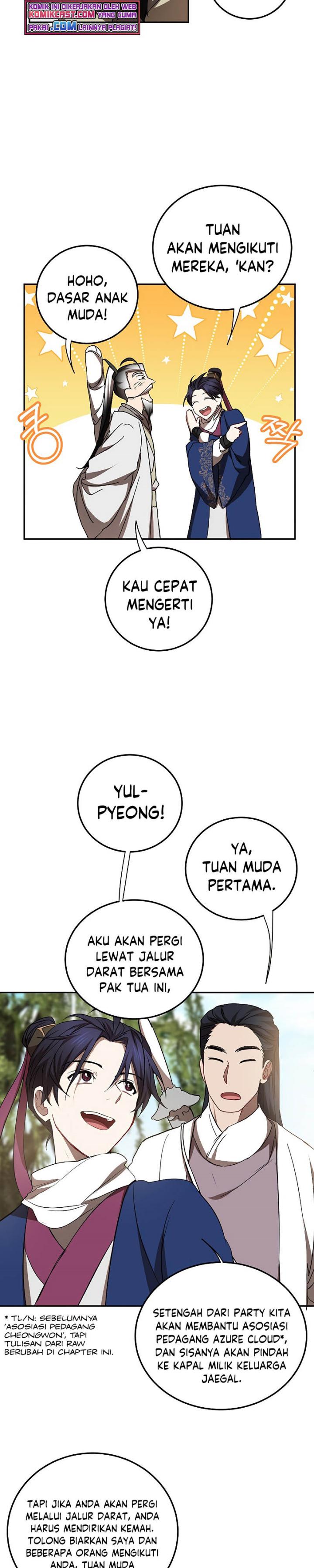 image-komik-mudang-association-chapter-68-2/29