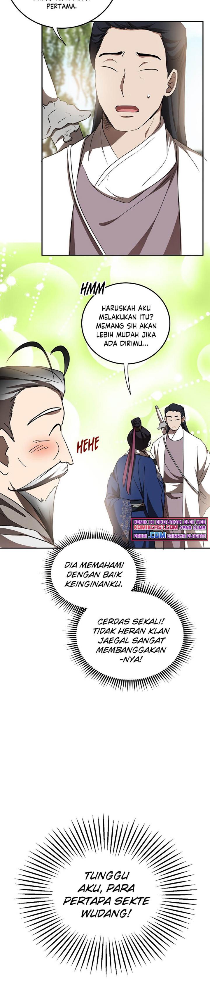 image-komik-mudang-association-chapter-68-3/29