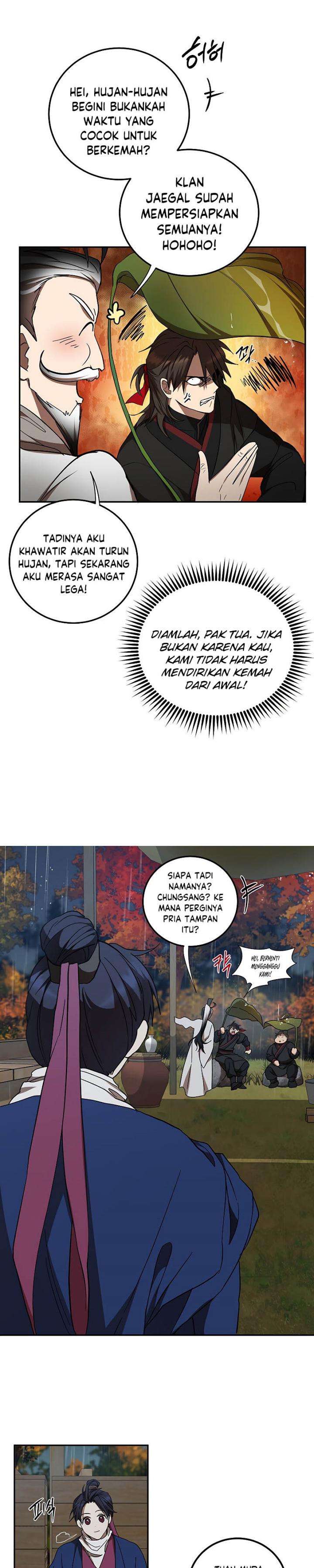 image-komik-mudang-association-chapter-68-6/29