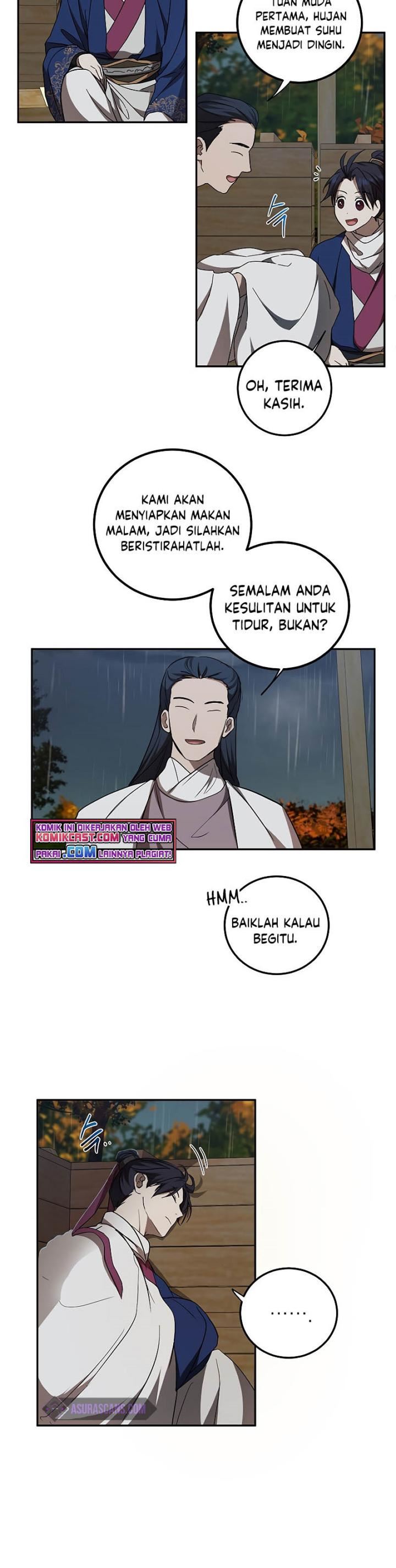 image-komik-mudang-association-chapter-68-7/29