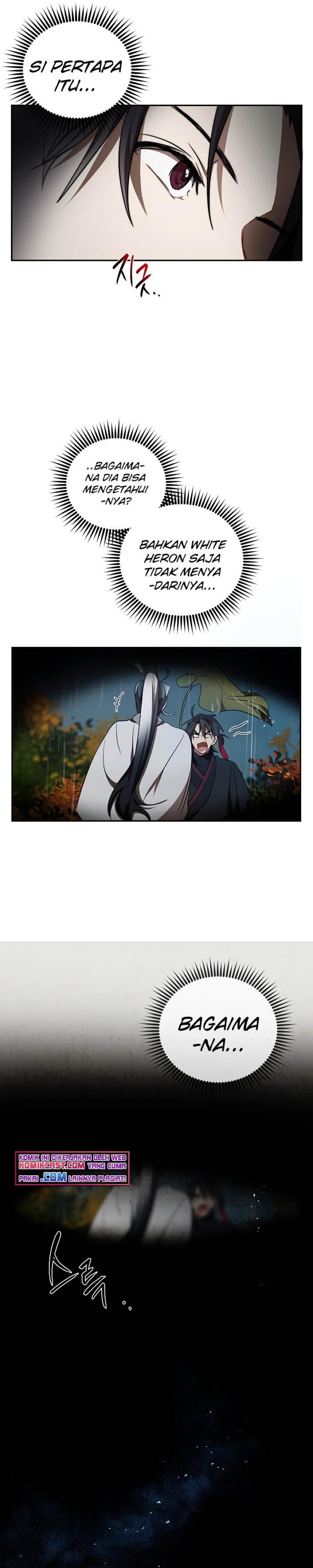 image-komik-mudang-association-chapter-68-8/29