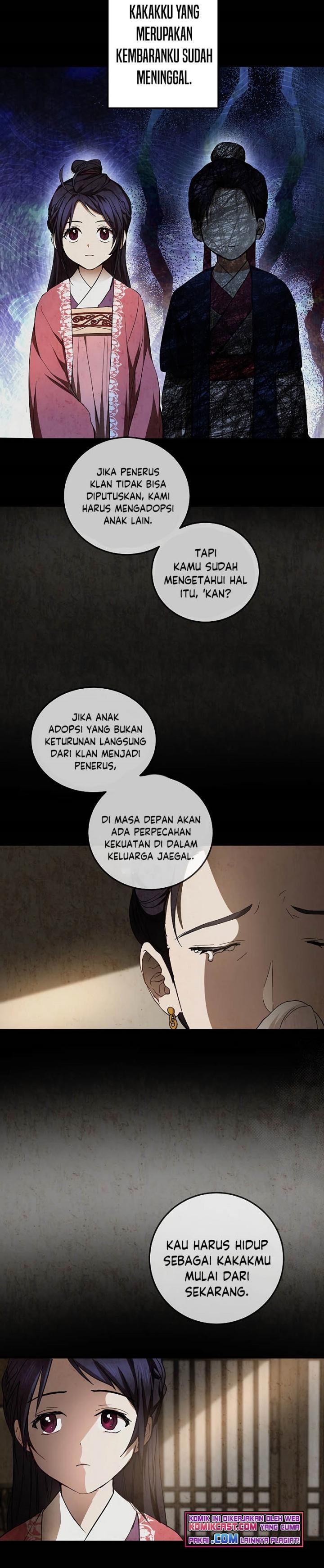 image-komik-mudang-association-chapter-68-10/29