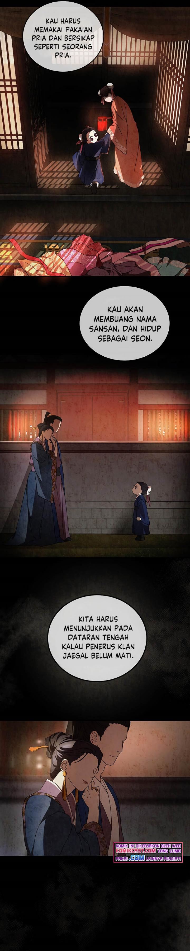image-komik-mudang-association-chapter-68-11/29