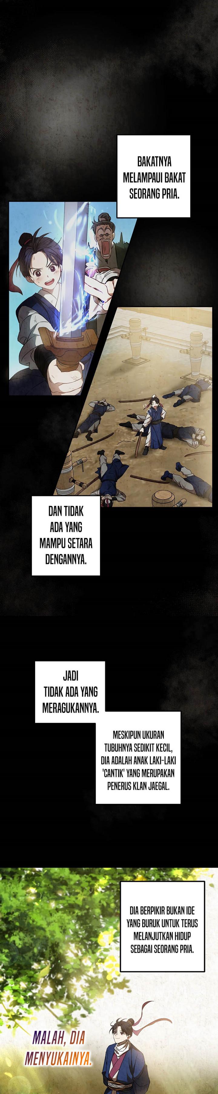image-komik-mudang-association-chapter-68-12/29