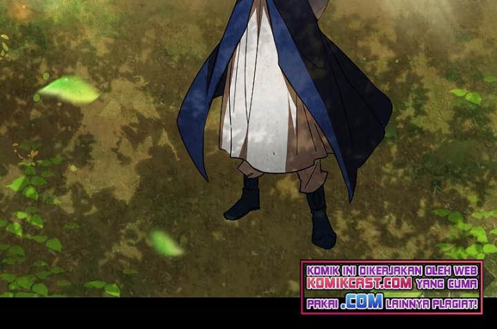 image-komik-mudang-association-chapter-68-13/29