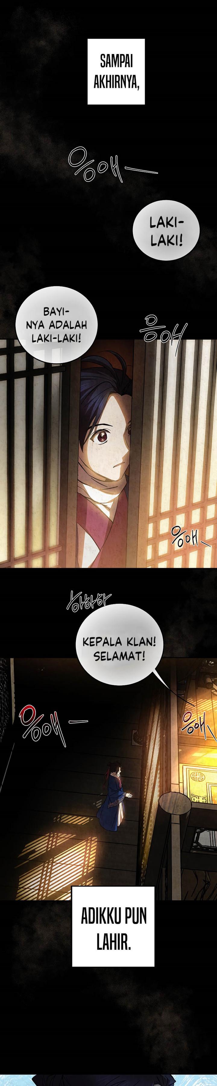 image-komik-mudang-association-chapter-68-14/29